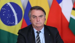 Jornalista conservador pede desculpas por voto em Bolsonaro: 'eu também sou culpado'