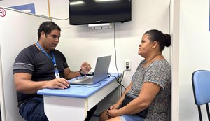 Sine Alagoas oferece 578 vagas de emprego para esta semana