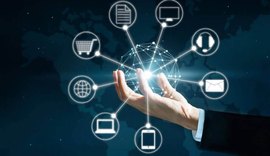 Senac oferta Webpalestras gratuitas sobre inovação e tecnologia