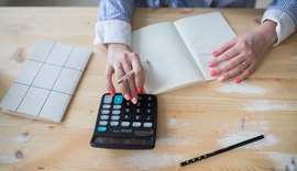 Alagoas lança três modalidades de parcelamento para débitos de ICMS