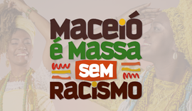 Prefeitura de Maceió lança exposição “Pérola Negra” em shoppings da cidade nesta segunda (13)