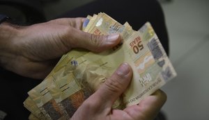Mais de 1 mil vagas de emprego são ofertadas em cinco municípios de AL