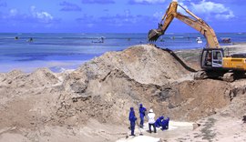 Secretários de Meio Ambiente de municípios paraibanos realizam visita técnica em Alagoas