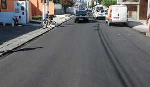 Ruas de Maceió começam a ter nomes atualizados