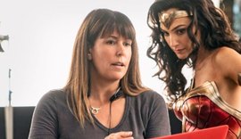Estudo mostra que 2020 teve recorde de diretoras comandando filmes lucrativos
