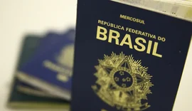 Brasil começa a exigir visto para EUA, Canadá e Austrália nesta quinta
