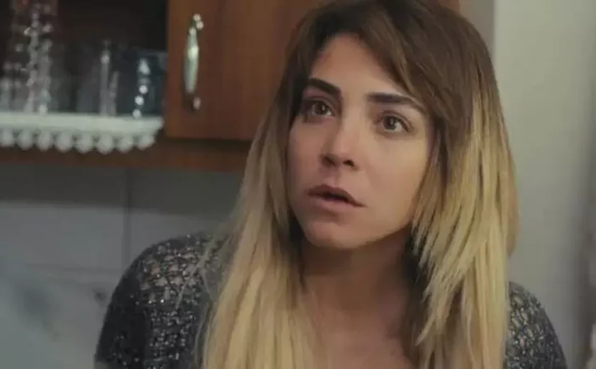 Ceyda descobre paradeiro do filho verdadeiro em ‘Força de Mulher’