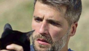 'O Sétimo Guardião': Descoberta prova de que Gabriel é o 'escolhido'