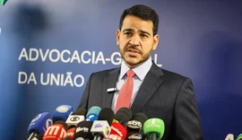 EUA vão revogar visto do advogado-geral da União