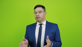 'Crime de golpe precisa de punição'