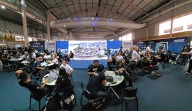 WMT 2023 movimentou Alagoas e revolucionou o turismo do Estado
