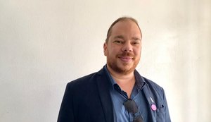 Câncer de mama: psicólogo alerta para a importância de cuidar da saúde mental