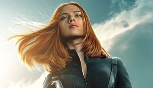 Viúva Negra e mais filmes da Marvel e da Disney são adiados para 2021