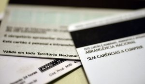 ANS suspende a comercialização de nove planos de saúde