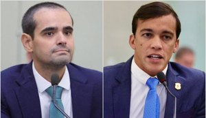 Parlamentares debatem sobre possível suspensão de atividades em maternidade