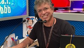 Boninho anuncia início do 'modo turbo' do BBB22 e fãs comemoram