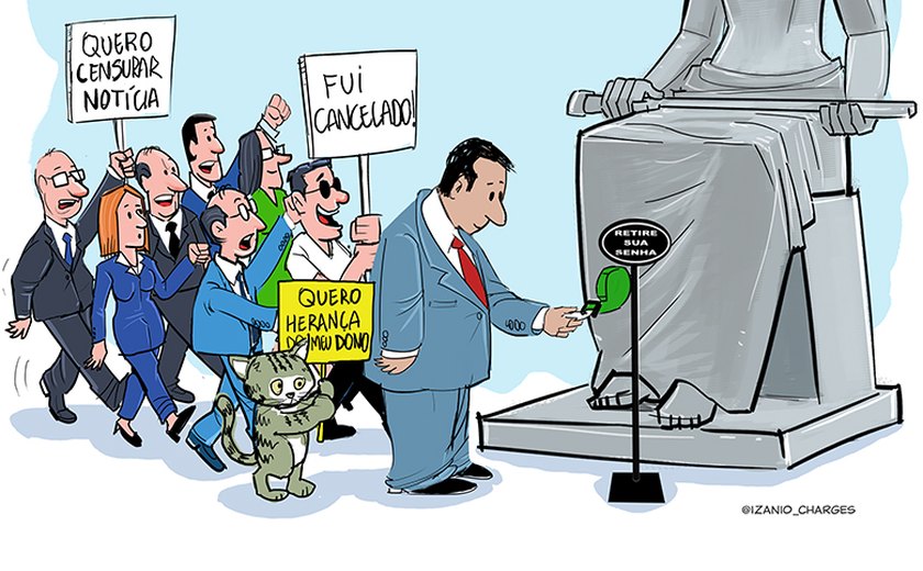 Supremo para-raios