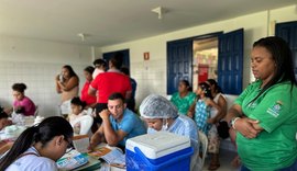 Programa beneficia cooperativa Cooprel Benedito Bentes