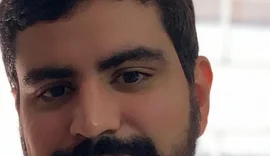 Empresário de Arapiraca baleado durante abordagem policial morre em São Paulo