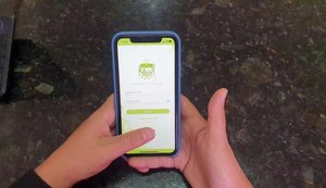 Governo de Alagoas lança carteira de identidade digital; veja como usar