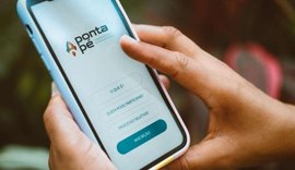 Pontapé: Inscrições para estágio remunerado se encerram nesta sexta (28)
