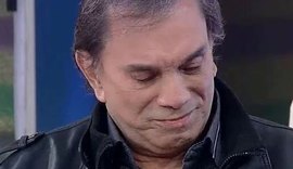 Humorista Dedé Santana está sem dinheiro e recebe ajuda para pagar plano de saúde