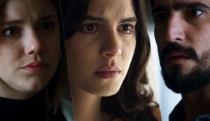 'Órfãos da Terra': Vem aí! Dalila obriga Laila a odiar Jamil, mas é traída
