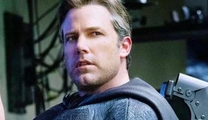 O drama de Affleck: seis passos que o levaram de Gotham para a rehab
