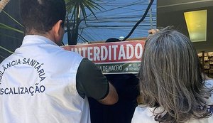 Vigilância fecha 14 clínicas estéticas em menos de 1 ano