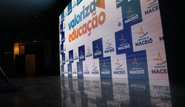 Auxílio Internet para profissionais da rede municipal de ensino é prorrogado