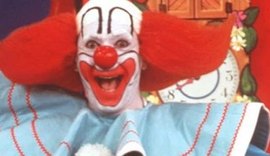 Aos 89 anos, morre primeiro palhaço Bozo dos Estados Unidos