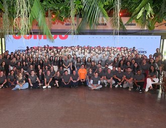Lideranças do setor imobiliário de Alagoas participam da conferência regional em Recife