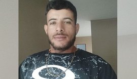 Alagoano é morto a facadas no interior de São Paulo enquanto dormia no sofá de casa