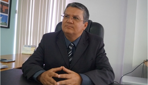 TJ/AL extingue ação penal contra Paulo Cerqueira por homicídio qualificado
