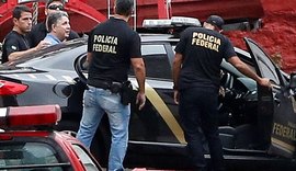 Defesa do casal Garotinho entra com habeas corpus no TRE-RJ para soltar Rosinha