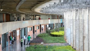 Provas do Enade serão aplicadas em outubro e novembro; veja edital