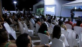 ‘Sertão de Destaques’ celebra empresas que se destacam em Delmiro Gouveia