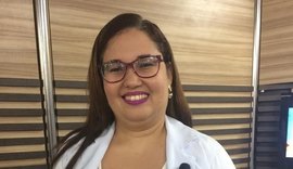 Psicóloga faz alerta em Dia Internacional: 'Síndrome de Down não é doença'