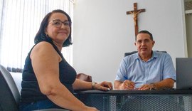 Ipaseal Saúde firma parceria para garantir mais serviços de pronto atendimento no Hospital Sanatório