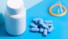 Saúde fortalece estratégias de prevenção ao HIV