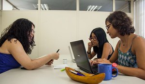 Resultado preliminar de seleção para estágio em Arquitetura é divulgado