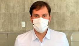 Carnaval ajuda a “diminuir” a crise