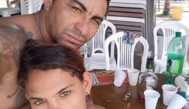 Polícia Civil descarta participação da mãe no crime da criança de 2 anos em Tabira; casal segue foragido