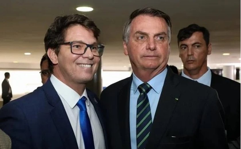 Governo aprovou R$ 29 milhões via Lei Rouanet a empresas inabilitadas