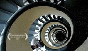 Filme Rio Mumbai teve estreia simultânea no Now e no cinema