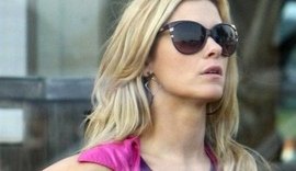 ‘Fina Estampa’: Vem aí! Teodora planeja vender o filho por R$ 5 milhões