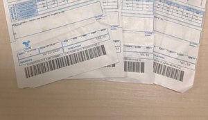 Após denúncia, cobrança de 100% da taxa de esgoto é suspensa para moradores