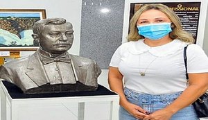 Alto Sertão