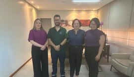 Advogado autista é nomeado como membro da comissão em defesa da pessoa com deficiência da OAB/AL