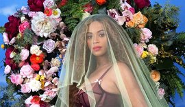 Beyoncé bate recorde no Instagram com anúncio de segunda gravidez